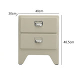 キャビネット ベージュ ブラック オレンジグリーン グリーン レッド ブルー ピンク カーキ ライトブルー ガラス huf-3813