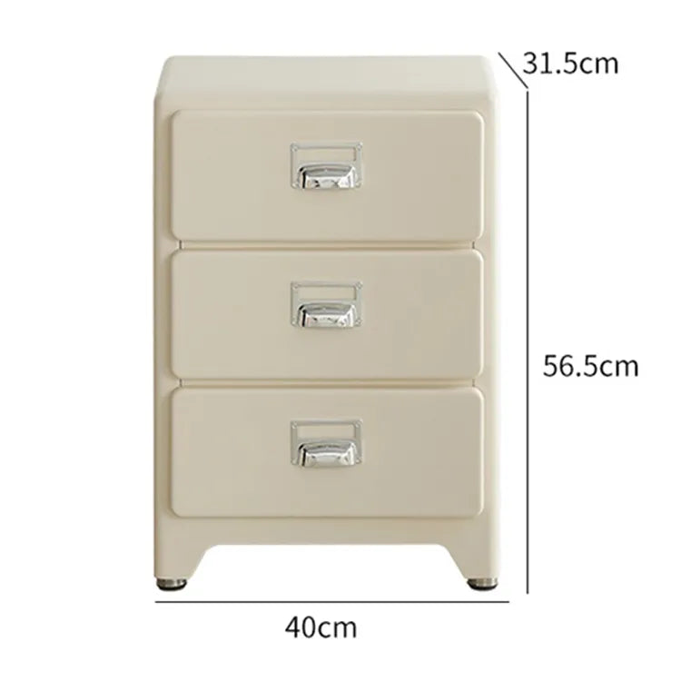 キャビネット ベージュ ブラック オレンジグリーン グリーン レッド ブルー ピンク カーキ ライトブルー ガラス huf-3813