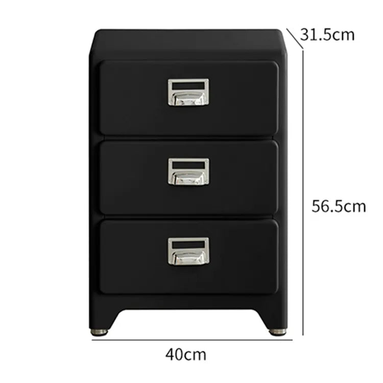 キャビネット ベージュ ブラック オレンジグリーン グリーン レッド ブルー ピンク カーキ ライトブルー ガラス huf-3813