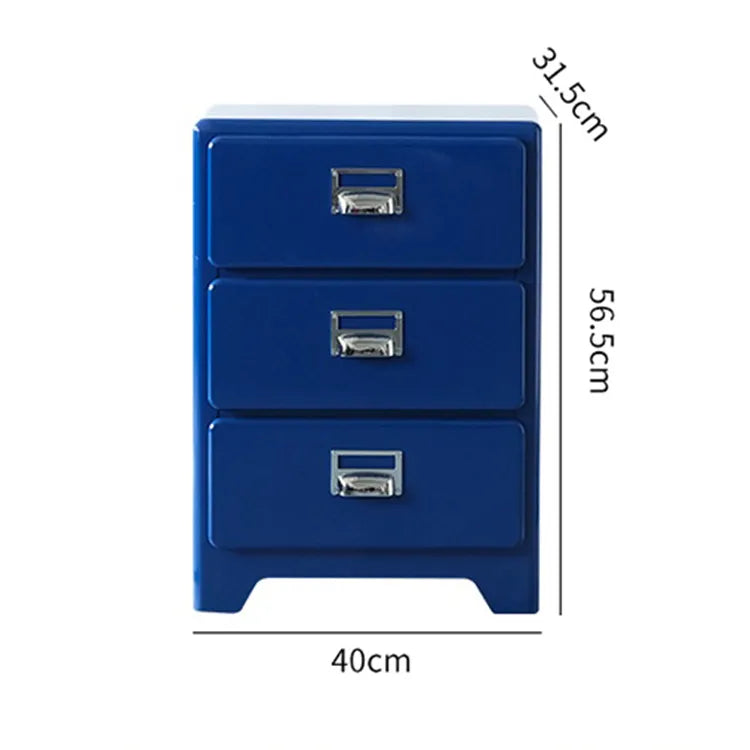 キャビネット ベージュ ブラック オレンジグリーン グリーン レッド ブルー ピンク カーキ ライトブルー ガラス huf-3813