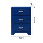 キャビネット ベージュ ブラック オレンジグリーン グリーン レッド ブルー ピンク カーキ ライトブルー ガラス huf-3813