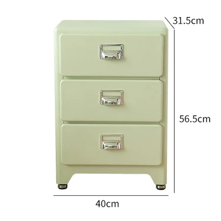 キャビネット ベージュ ブラック オレンジグリーン グリーン レッド ブルー ピンク カーキ ライトブルー ガラス huf-3813