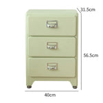 キャビネット ベージュ ブラック オレンジグリーン グリーン レッド ブルー ピンク カーキ ライトブルー ガラス huf-3813