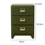 キャビネット ベージュ ブラック オレンジグリーン グリーン レッド ブルー ピンク カーキ ライトブルー ガラス huf-3813