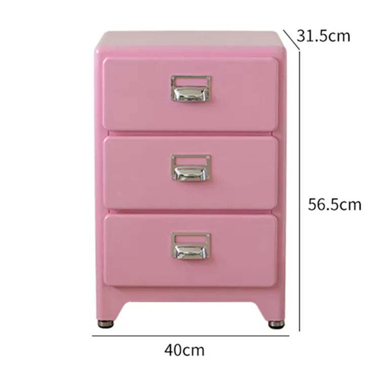 キャビネット ベージュ ブラック オレンジグリーン グリーン レッド ブルー ピンク カーキ ライトブルー ガラス huf-3813