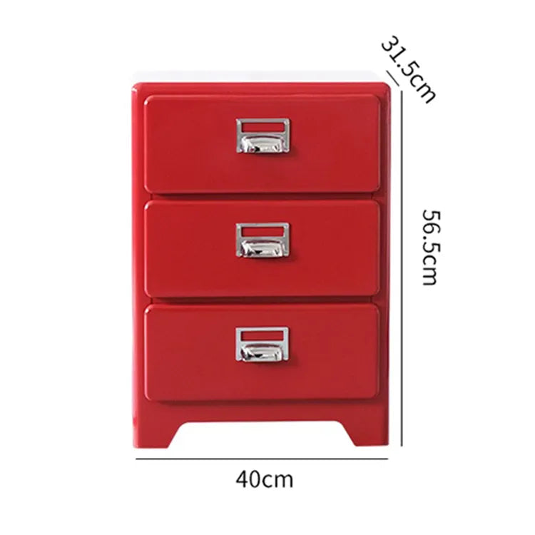 キャビネット ベージュ ブラック オレンジグリーン グリーン レッド ブルー ピンク カーキ ライトブルー ガラス huf-3813