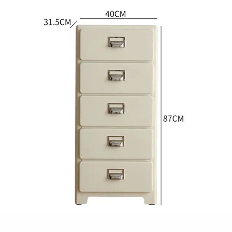 キャビネット ベージュ ブラック オレンジグリーン グリーン レッド ブルー ピンク カーキ ライトブルー ガラス huf-3813