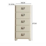 キャビネット ベージュ ブラック オレンジグリーン グリーン レッド ブルー ピンク カーキ ライトブルー ガラス huf-3813