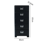 キャビネット ベージュ ブラック オレンジグリーン グリーン レッド ブルー ピンク カーキ ライトブルー ガラス huf-3813