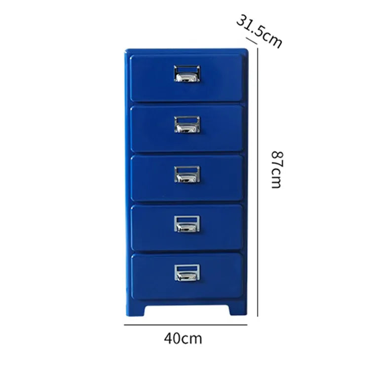 キャビネット ベージュ ブラック オレンジグリーン グリーン レッド ブルー ピンク カーキ ライトブルー ガラス huf-3813