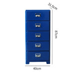 キャビネット ベージュ ブラック オレンジグリーン グリーン レッド ブルー ピンク カーキ ライトブルー ガラス huf-3813