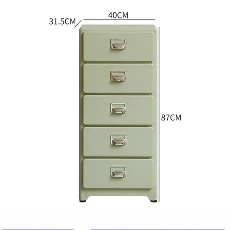 キャビネット ベージュ ブラック オレンジグリーン グリーン レッド ブルー ピンク カーキ ライトブルー ガラス huf-3813