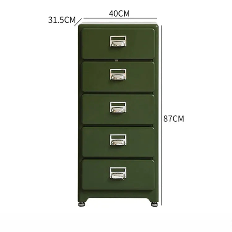 キャビネット ベージュ ブラック オレンジグリーン グリーン レッド ブルー ピンク カーキ ライトブルー ガラス huf-3813