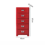 キャビネット ベージュ ブラック オレンジグリーン グリーン レッド ブルー ピンク カーキ ライトブルー ガラス huf-3813