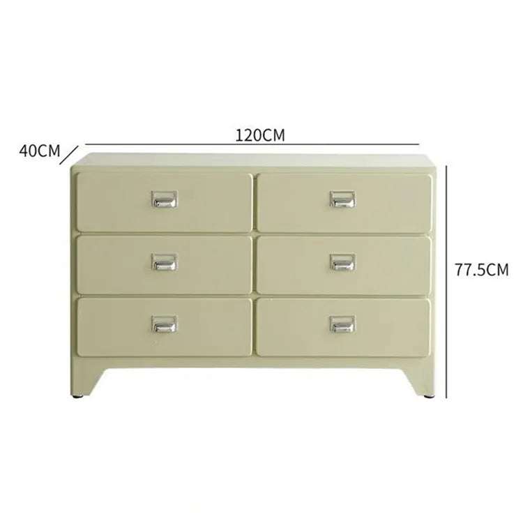 キャビネット ベージュ ブラック オレンジグリーン グリーン レッド ブルー ピンク カーキ ライトブルー ガラス huf-3813