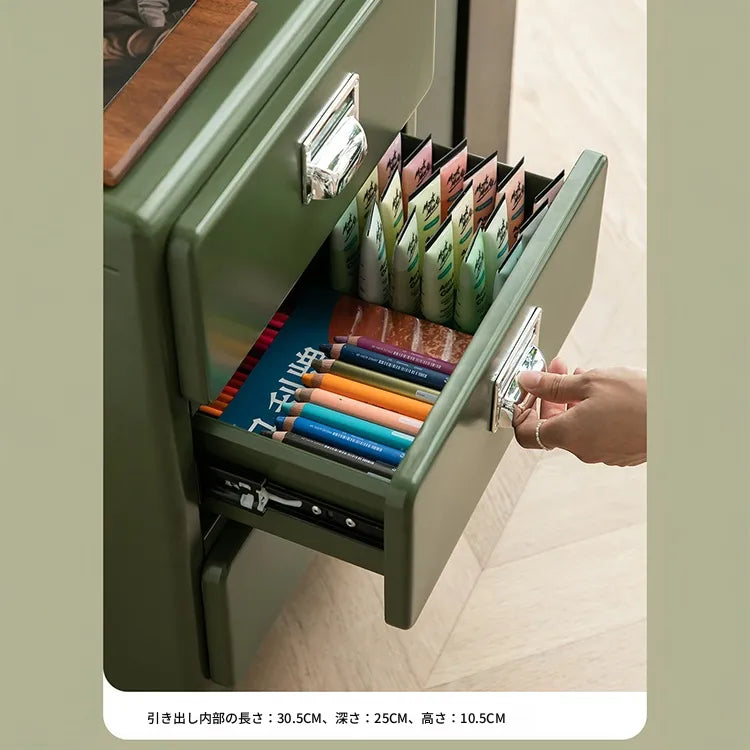 キャビネット ベージュ ブラック オレンジグリーン グリーン レッド ブルー ピンク カーキ ライトブルー ガラス huf-3813