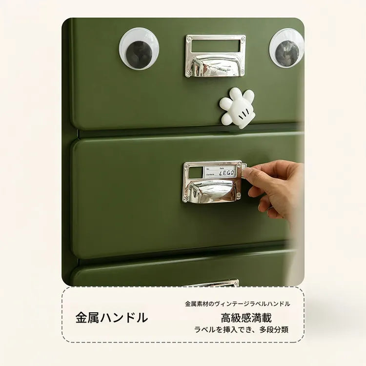 キャビネット ベージュ ブラック オレンジグリーン グリーン レッド ブルー ピンク カーキ ライトブルー ガラス huf-3813