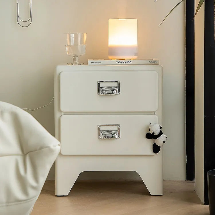 キャビネット ベージュ ブラック オレンジグリーン グリーン レッド ブルー ピンク カーキ ライトブルー ガラス huf-3813