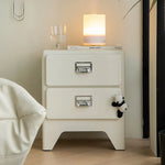 キャビネット ベージュ ブラック オレンジグリーン グリーン レッド ブルー ピンク カーキ ライトブルー ガラス huf-3813