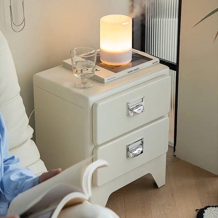 キャビネット ベージュ ブラック オレンジグリーン グリーン レッド ブルー ピンク カーキ ライトブルー ガラス huf-3813