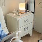 キャビネット ベージュ ブラック オレンジグリーン グリーン レッド ブルー ピンク カーキ ライトブルー ガラス huf-3813