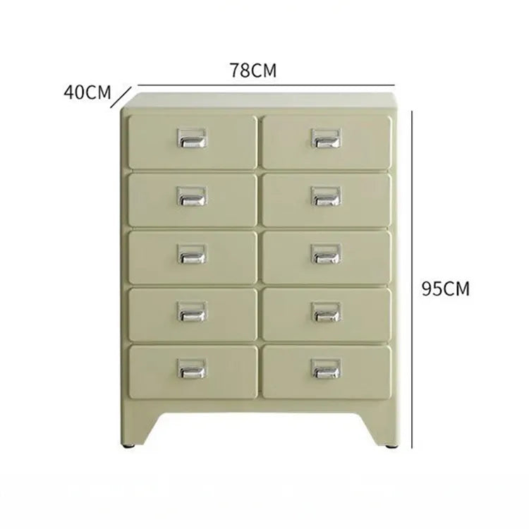 キャビネット ベージュ ブラック オレンジグリーン グリーン レッド ブルー ピンク カーキ ライトブルー ガラス huf-3813