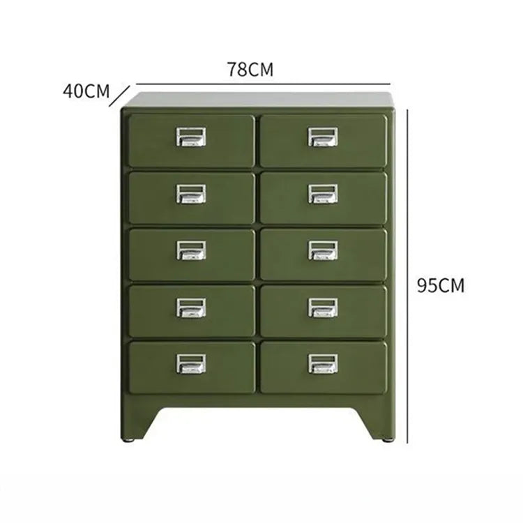 キャビネット ベージュ ブラック オレンジグリーン グリーン レッド ブルー ピンク カーキ ライトブルー ガラス huf-3813