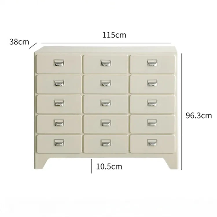 キャビネット ベージュ ブラック オレンジグリーン グリーン レッド ブルー ピンク カーキ ライトブルー ガラス huf-3813