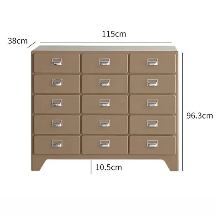 キャビネット ベージュ ブラック オレンジグリーン グリーン レッド ブルー ピンク カーキ ライトブルー ガラス huf-3813