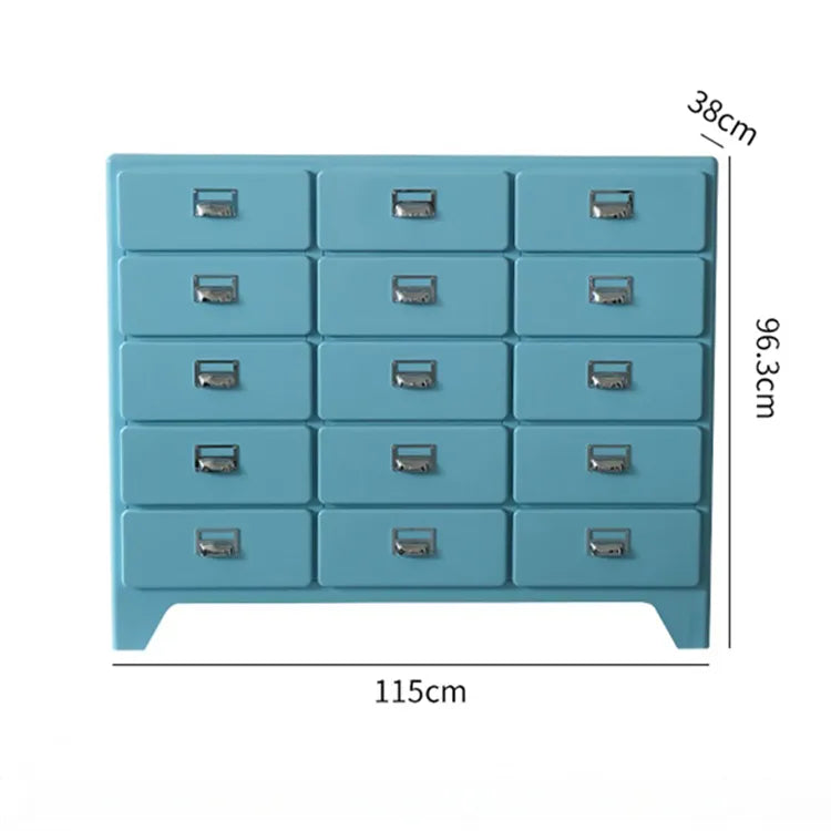 キャビネット ベージュ ブラック オレンジグリーン グリーン レッド ブルー ピンク カーキ ライトブルー ガラス huf-3813