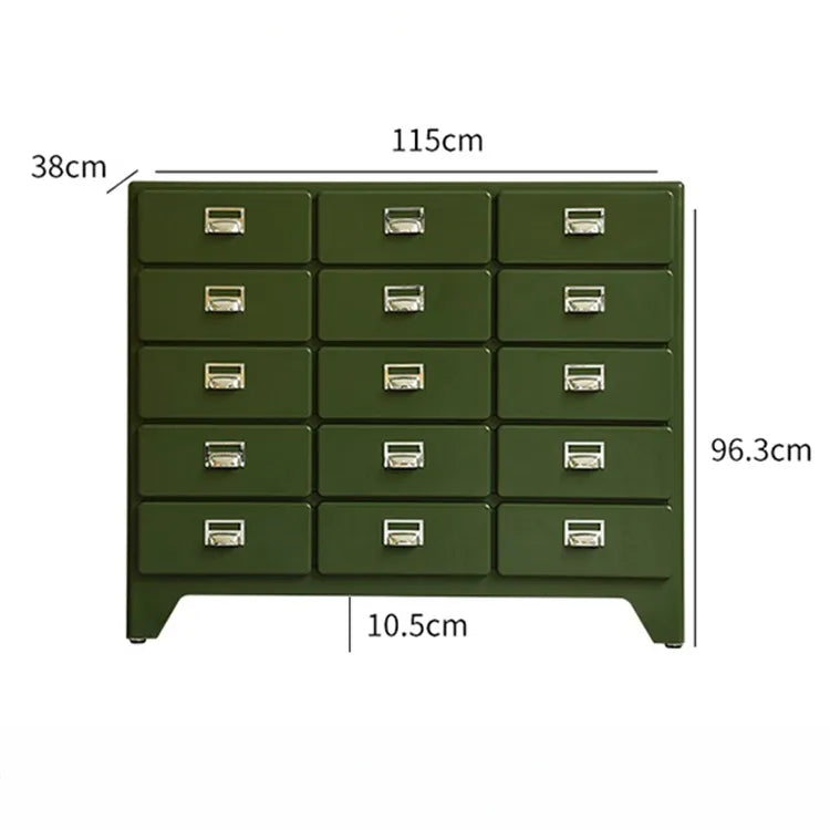 キャビネット ベージュ ブラック オレンジグリーン グリーン レッド ブルー ピンク カーキ ライトブルー ガラス huf-3813