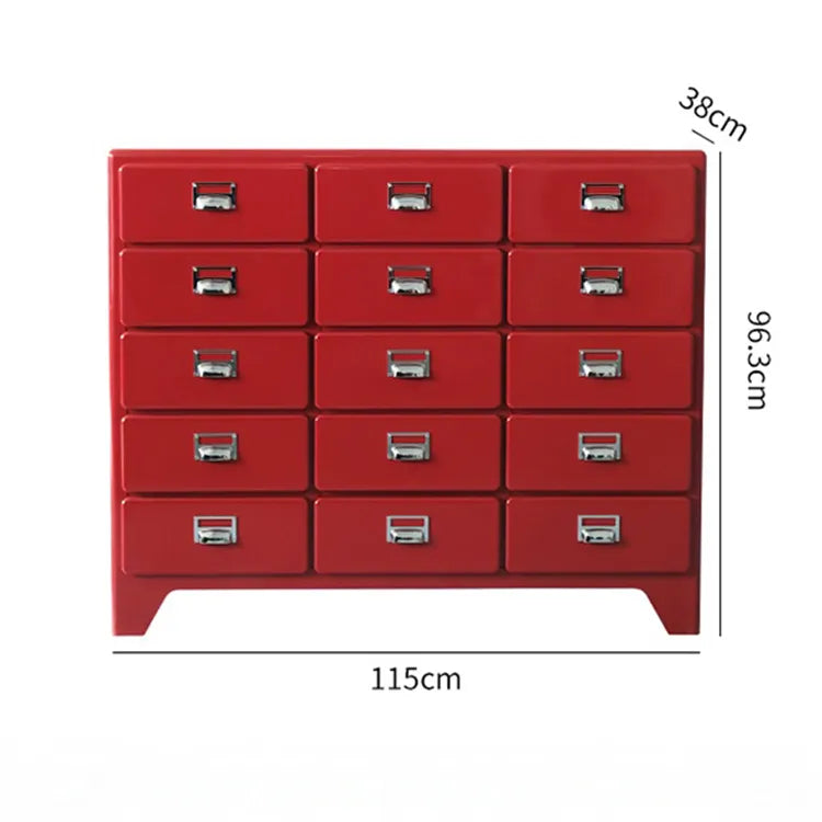 キャビネット ベージュ ブラック オレンジグリーン グリーン レッド ブルー ピンク カーキ ライトブルー ガラス huf-3813