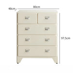 キャビネット ベージュ ブラック オレンジグリーン グリーン レッド ブルー ピンク カーキ ライトブルー ガラス huf-3813