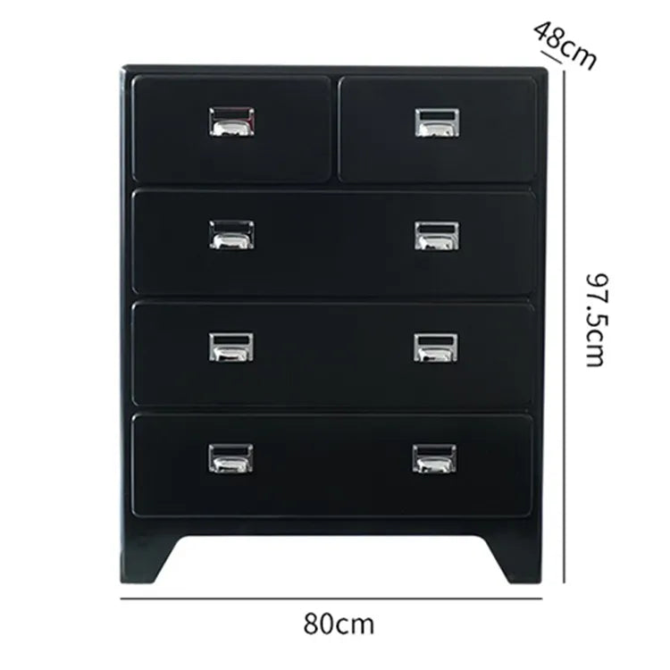 キャビネット ベージュ ブラック オレンジグリーン グリーン レッド ブルー ピンク カーキ ライトブルー ガラス huf-3813