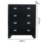 キャビネット ベージュ ブラック オレンジグリーン グリーン レッド ブルー ピンク カーキ ライトブルー ガラス huf-3813