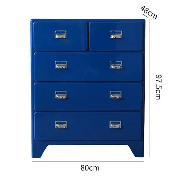 キャビネット ベージュ ブラック オレンジグリーン グリーン レッド ブルー ピンク カーキ ライトブルー ガラス huf-3813