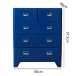 キャビネット ベージュ ブラック オレンジグリーン グリーン レッド ブルー ピンク カーキ ライトブルー ガラス huf-3813