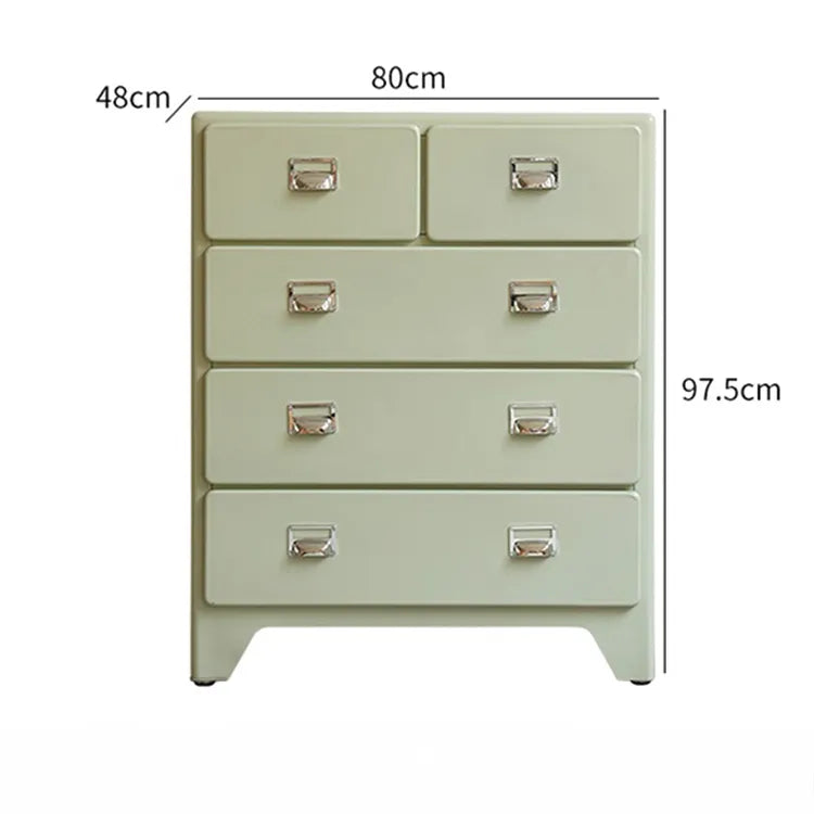 キャビネット ベージュ ブラック オレンジグリーン グリーン レッド ブルー ピンク カーキ ライトブルー ガラス huf-3813