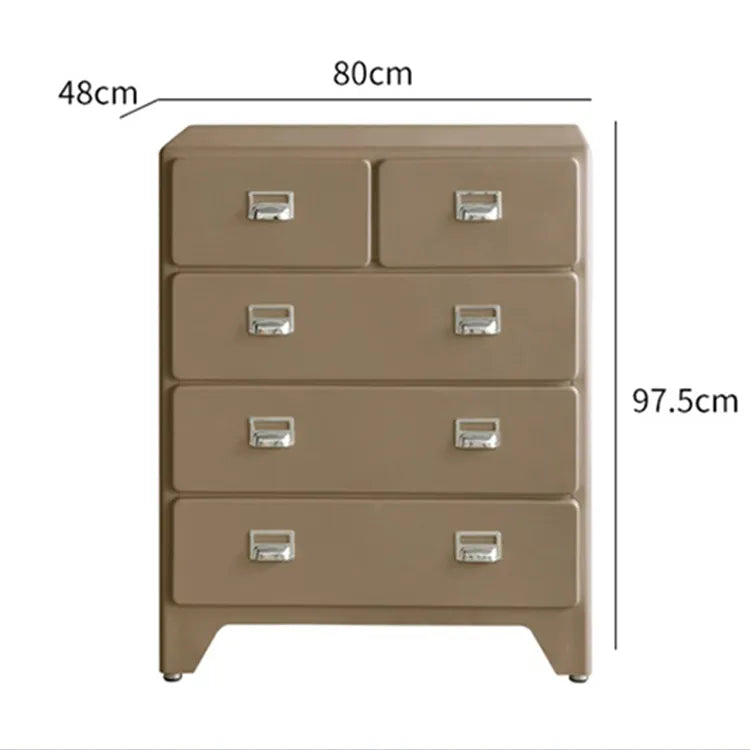 キャビネット ベージュ ブラック オレンジグリーン グリーン レッド ブルー ピンク カーキ ライトブルー ガラス huf-3813