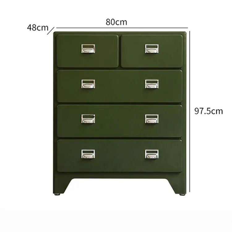 キャビネット ベージュ ブラック オレンジグリーン グリーン レッド ブルー ピンク カーキ ライトブルー ガラス huf-3813