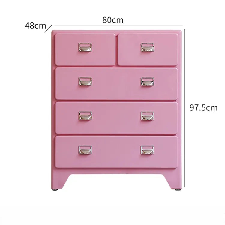 キャビネット ベージュ ブラック オレンジグリーン グリーン レッド ブルー ピンク カーキ ライトブルー ガラス huf-3813