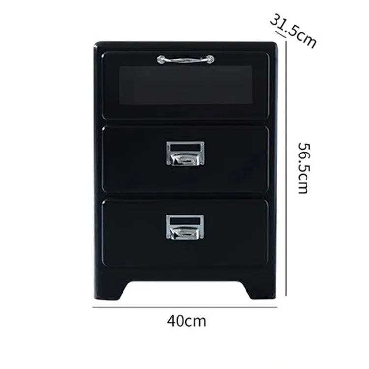 キャビネット ベージュ ブラック オレンジグリーン グリーン レッド ブルー ピンク カーキ ライトブルー ガラス huf-3813