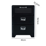 キャビネット ベージュ ブラック オレンジグリーン グリーン レッド ブルー ピンク カーキ ライトブルー ガラス huf-3813