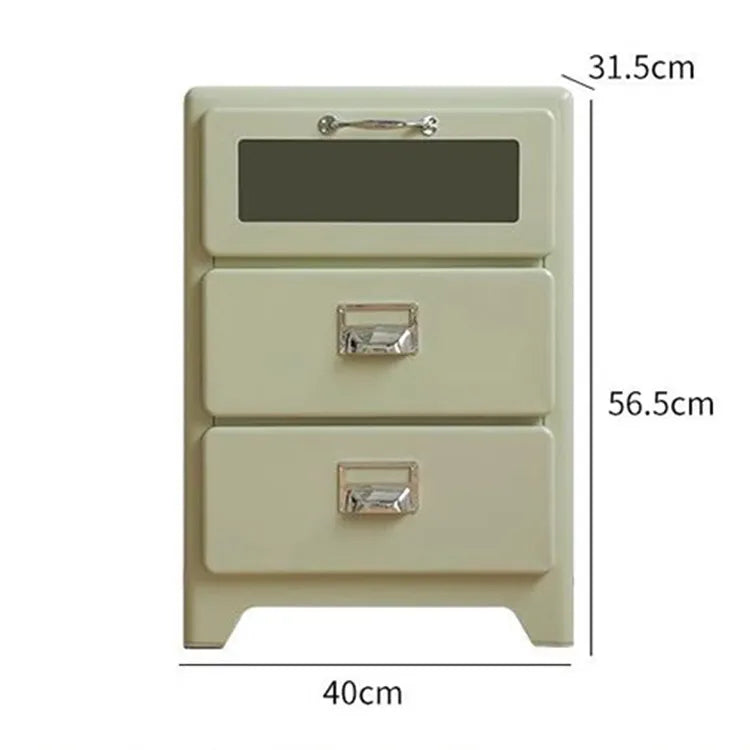 キャビネット ベージュ ブラック オレンジグリーン グリーン レッド ブルー ピンク カーキ ライトブルー ガラス huf-3813