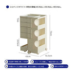 キャビネット ワインレッド ブルー イエロー ダークイエロー ベージュ オレンジ グラスグリーン グリーン ライトブラウン ホワイト ピンクhuf-3814