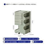 キャビネット ワインレッド ブルー イエロー ダークイエロー ベージュ オレンジ グラスグリーン グリーン ライトブラウン ホワイト ピンクhuf-3814