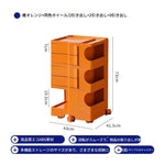 キャビネット ワインレッド ブルー イエロー ダークイエロー ベージュ オレンジ グラスグリーン グリーン ライトブラウン ホワイト ピンクhuf-3814