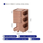 キャビネット ワインレッド ブルー イエロー ダークイエロー ベージュ オレンジ グラスグリーン グリーン ライトブラウン ホワイト ピンクhuf-3814