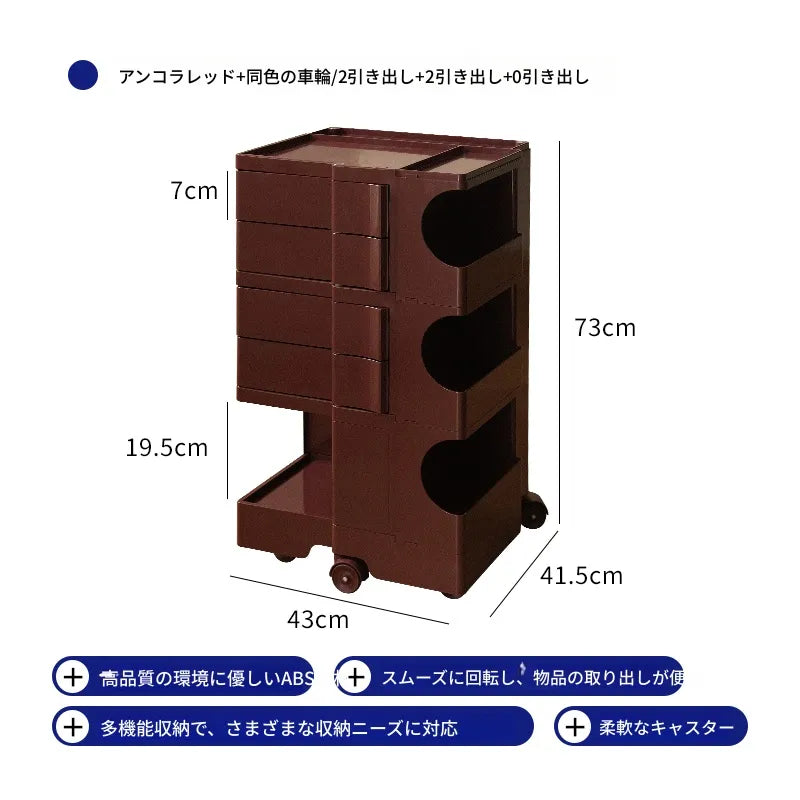キャビネット ワインレッド ブルー イエロー ダークイエロー ベージュ オレンジ グラスグリーン グリーン ライトブラウン ホワイト ピンクhuf-3814