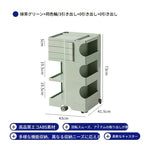 キャビネット ワインレッド ブルー イエロー ダークイエロー ベージュ オレンジ グラスグリーン グリーン ライトブラウン ホワイト ピンクhuf-3814